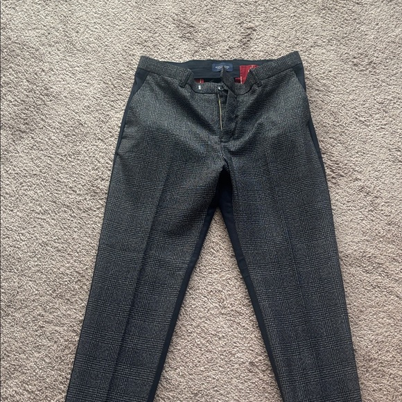 Scotch and Soda pants - Picture 3 of 4
